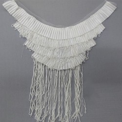 C 400 white